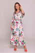 Robe de jour model 214681 Stylove